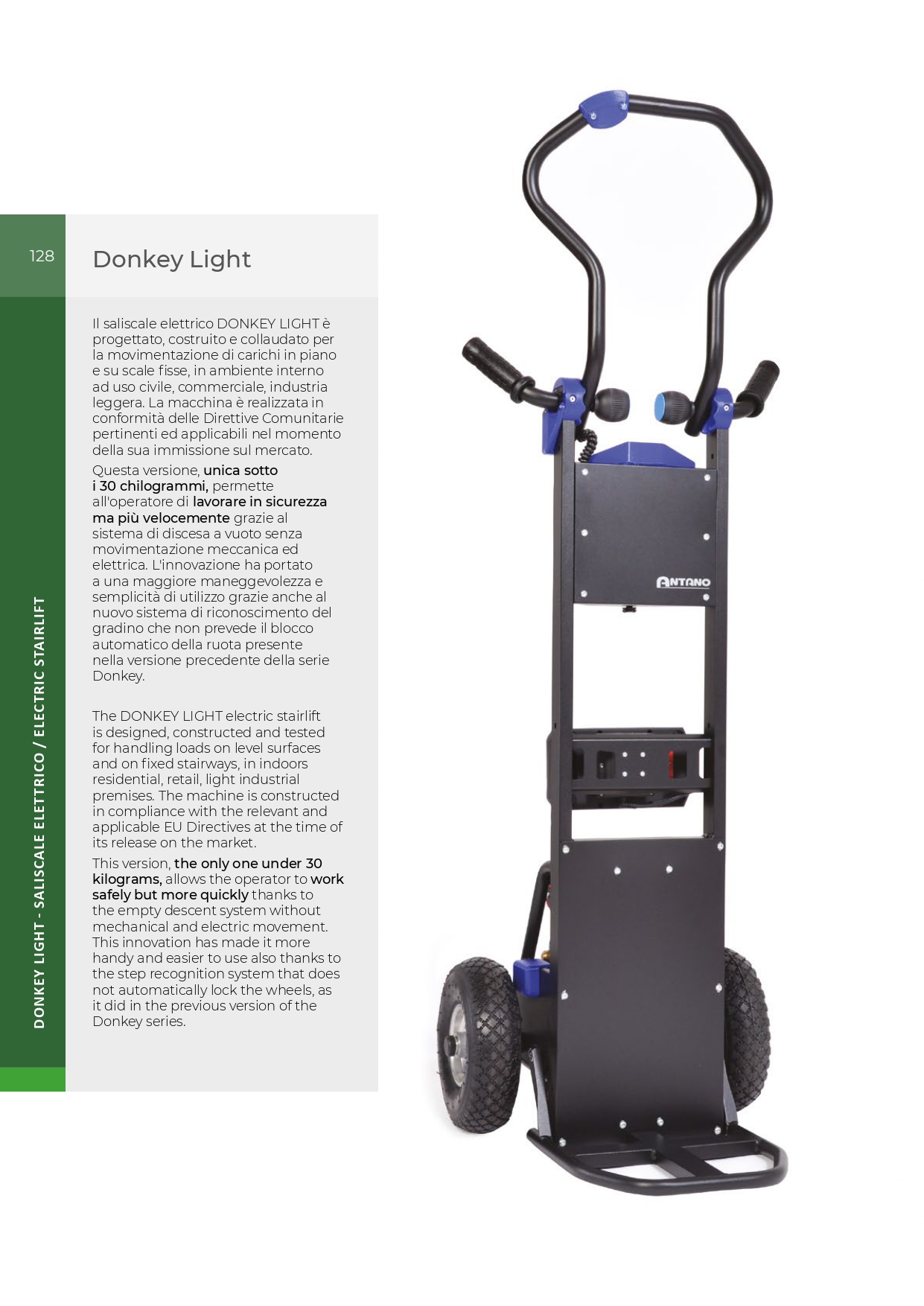 ficha-tecnica-donkey-light-sube-escaleras-3